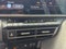 2026 Toyota Camry XLE (SE)