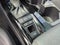 2026 Toyota Camry XLE (SE)