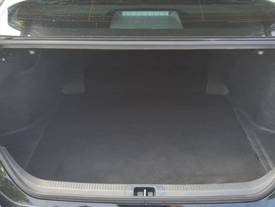 2026 Toyota Camry XLE (SE)