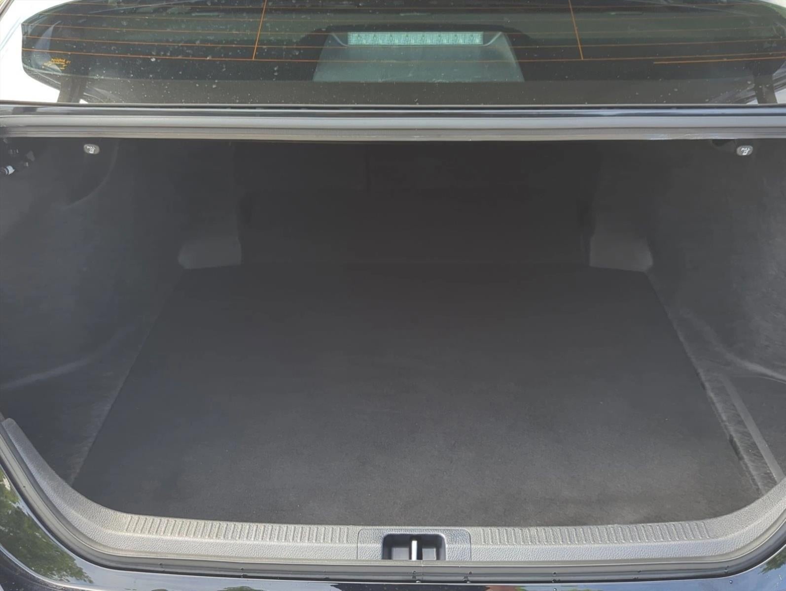 2026 Toyota Camry XLE (SE)