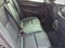 2026 Toyota Camry XLE (SE)