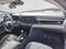 2026 Toyota Camry XLE (SE)
