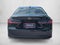 2026 Toyota Camry XLE (SE)