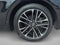 2026 Toyota Camry XLE (SE)