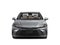 2026 Toyota Camry XLE (SE)