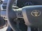 2026 Toyota Camry SE (SE)