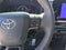 2026 Toyota Camry SE (SE)