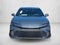 2026 Toyota Camry SE (SE)