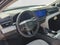 2026 Toyota Camry XLE (SE)