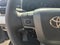 2026 Toyota Camry XLE (SE)