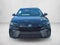 2026 Toyota Camry XLE (SE)