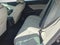 2026 Toyota Camry XLE (SE)