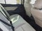 2026 Toyota Camry XLE (SE)