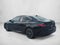 2026 Toyota Camry XLE (SE)