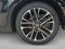 2026 Toyota Camry XLE (SE)