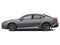 2026 Toyota Camry XLE (SE)