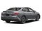 2026 Toyota Camry XLE (SE)