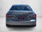 2026 Toyota Camry SE (SE)