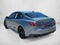 2026 Toyota Camry SE (SE)