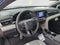 2026 Toyota Camry SE (SE)
