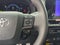 2026 Toyota Camry SE (SE)