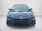 2026 Toyota Camry SE (SE)