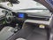 2026 Toyota Camry SE (SE)