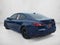 2026 Toyota Camry SE (SE)
