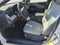 2026 Toyota Camry SE (SE)
