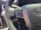 2026 Toyota Camry SE (SE)
