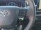 2026 Toyota Camry SE (SE)