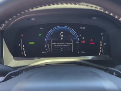 2026 Toyota Camry SE (SE)