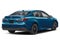 2026 Toyota Camry SE (SE)