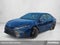 2025 Toyota Camry SE (Natl)