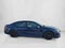 2025 Toyota Camry SE (Natl)
