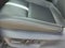 2025 Toyota Camry SE (Natl)