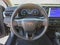 2025 Toyota Camry XLE (Natl)
