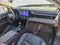 2025 Toyota Camry XLE (Natl)