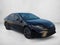 2025 Toyota Camry XLE (Natl)