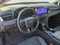2025 Toyota Camry XLE (Natl)