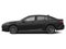 2025 Toyota Camry XLE (Natl)