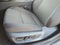 2026 Toyota Camry LE (SE)
