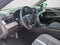 2026 Toyota Camry SE (SE)