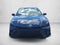 2026 Toyota Camry SE (SE)