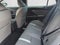 2026 Toyota Camry SE (SE)