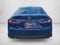 2026 Toyota Camry SE (SE)