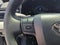 2026 Toyota Camry SE (SE)