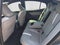 2026 Toyota Camry SE (SE)