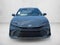 2026 Toyota Camry SE (SE)