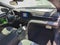 2026 Toyota Camry SE (SE)